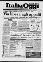 giornale/RAV0037039/1994/n. 146 del 25 giugno